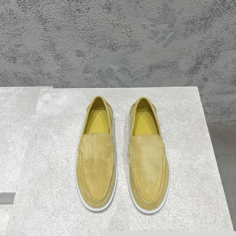 Other Sneakers